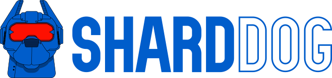 ShardDog